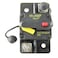 Bussmann CB28530 SurfaceMount Circuit Breakers 30 Amps 1 per Pack