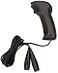 Innova Remote Starter Switch