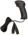 Innova Remote Starter Switch