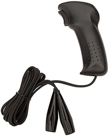 Innova Remote Starter Switch