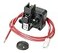 SHURFLO Shurflo 9437505 Pressure Switch Replacement Kit
