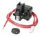 SHURFLO Shurflo 9437505 Pressure Switch Replacement Kit