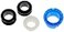 Dorman 14103 Shift Cable Bushing Kit Compatible with Select Models OE FIX