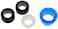 Dorman 14103 Shift Cable Bushing Kit Compatible with Select Models OE FIX