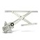 A-Premium APremium Manual Window Regulator Compatible with Toyota Echo 2000 2001 2002 2003 2004 2005 Front Driver Side Replace 6982052070