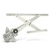A-Premium APremium Manual Window Regulator Compatible with Toyota Echo 2000 2001 2002 2003 2004 2005 Front Driver Side Replace 6982052070