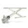 A-Premium APremium Manual Window Regulator Compatible with Toyota Echo 2000 2001 2002 2003 2004 2005 Front Driver Side Replace 6982052070