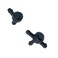 DEVMO 9178897 31391513 Windshield Washer Delivery Valve Compatible with C30 C70 S40 S60 S80 V50 XC60 XC70 XC90