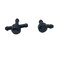 DEVMO 9178897 31391513 Windshield Washer Delivery Valve Compatible with C30 C70 S40 S60 S80 V50 XC60 XC70 XC90