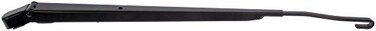 Dorman 42579 Front Passenger Side Windshield Wiper Arm Compatible with Select Chevrolet GMC Models