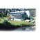 Dometic 930008130 White Patty ORoom Awning Sunscreen