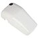 Lippert Components 643919 Regal Head Cover Drive Front White