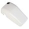 Lippert Components 643919 Regal Head Cover Drive Front White