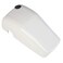 Lippert Components 643919 Regal Head Cover Drive Front White