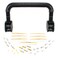Sea-Doo SeaDoo New OEM PWC Retractable Boarding Ladder Step 295100742