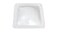 ICON RV Skylight SL1414W White
