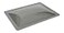 ICON 12122 RV Skylight