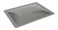 ICON 12122 RV Skylight