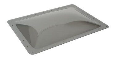 ICON 12122 RV Skylight