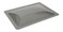 ICON 12122 RV Skylight