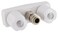 Valterra VALTERRA LLC PF213246 SHW 338 MS WT QC PL