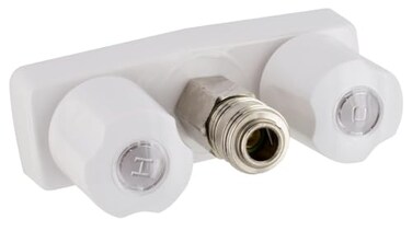 Valterra VALTERRA LLC PF213246 SHW 338 MS WT QC PL