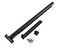 MORryde SP56469 SafeTRail