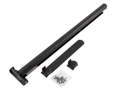 MORryde SP56469 SafeTRail