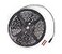 CAREFREE Carefree 901092 Universal White LED 30 LPM Replacement LED Light Strip for RV Awnings1 Pack