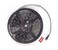 CAREFREE Carefree 901092 Universal White LED 30 LPM Replacement LED Light Strip for RV Awnings1 Pack