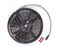 CAREFREE Carefree 901092 Universal White LED 30 LPM Replacement LED Light Strip for RV Awnings1 Pack