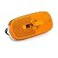 Lumitronics RV Clearance Marker Light Amber