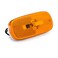 Lumitronics RV Clearance Marker Light Amber