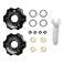 Tymate TPMS Service Pack