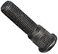 DEXTER AXLE Dexter AXLE Dexter 00712200 Pressed Wheel Stud