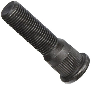 DEXTER AXLE Dexter AXLE Dexter 00712200 Pressed Wheel Stud