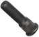 DEXTER AXLE Dexter AXLE Dexter 00712200 Pressed Wheel Stud