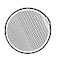 LHYUSHUN 80cm Dent Reflector Board Foldable Reflector Board Flexible Lined Striped Dent Board Reflector Panel