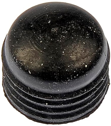 Dorman 484154 Brake Bleeder Screw Cap 10 Pack Universal Fit