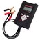 AUTO METER Auto Meter BVA300 40 Amp HandHeld Battery and Electrical System MicroProcessor Tester