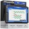 TOPDON Phoenix XLink Scanner ECU Programming Coding Scan Tool Topology Mapping CANFD DoIP Full System Bidirectional Scanner 41 Maintenance Services VAG Guided 2 Year Free Update