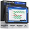 TOPDON Phoenix XLink Scanner ECU Programming Coding Scan Tool Topology Mapping CANFD DoIP Full System Bidirectional Scanner 41 Maintenance Services VAG Guided 2 Year Free Update