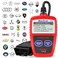 Autel OBD2 Scanner MS309 Universal Car Engine Fault Code Reader Check Engine Light and Emission Monitor Status OBDII CAN Diagnostic Scan Tool