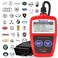 Autel OBD2 Scanner MS309 Universal Car Engine Fault Code Reader Check Engine Light and Emission Monitor Status OBDII CAN Diagnostic Scan Tool