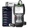 Innova INNOVA 5310 OBD2 Scanner ABS SRS Code Reader Check Engine Light Diagnostic Tool with Battery Test Oil Reset Live Data Works with Most OBDII Vehicles 1996 Newer