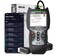 Innova INNOVA 5310 OBD2 Scanner ABS SRS Code Reader Check Engine Light Diagnostic Tool with Battery Test Oil Reset Live Data Works with Most OBDII Vehicles 1996 Newer