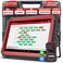 LAUNCH X431 PRO3S V50 2026 Upgraded Bidirectional Scan Tool OEM Topology Map Scan HD Trucks ECU Code 55 Services Full System CAN FD DOIP FCA AutoAuth VAG Guided 2 Yrs Update