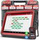 LAUNCH X431 PRO3S V50 2026 Upgraded Bidirectional Scan Tool OEM Topology Map Scan HD Trucks ECU Code 55 Services Full System CAN FD DOIP FCA AutoAuth VAG Guided 2 Yrs Update
