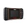 iCarsoft PORII Porsche OBDII Scanner Tool Multisystems ABS SRS