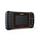 iCarsoft PORII Porsche OBDII Scanner Tool Multisystems ABS SRS